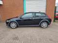 Volvo C30 1.8 Kinetic 3-Drs Bj:2008 NAP! Schwarz - thumbnail 7