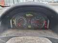 Volvo C30 1.8 Kinetic 3-Drs Bj:2008 NAP! Schwarz - thumbnail 9
