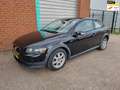 Volvo C30 1.8 Kinetic 3-Drs Bj:2008 NAP! Schwarz - thumbnail 1