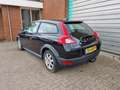 Volvo C30 1.8 Kinetic 3-Drs Bj:2008 NAP! Schwarz - thumbnail 3