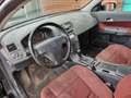 Volvo C30 1.8 Kinetic 3-Drs Bj:2008 NAP! Schwarz - thumbnail 11