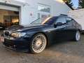 BMW 750 i Facelift Bleu - thumbnail 6