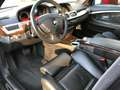 BMW 750 i Facelift Bleu - thumbnail 21