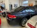 BMW 750 i Facelift Bleu - thumbnail 5