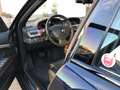 BMW 750 i Facelift Bleu - thumbnail 20