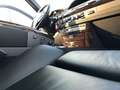 BMW 750 i Facelift Bleu - thumbnail 23