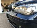 BMW 750 i Facelift Bleu - thumbnail 12