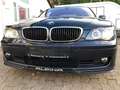 BMW 750 i Facelift Bleu - thumbnail 9