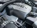 BMW 750 i Facelift Bleu - thumbnail 28