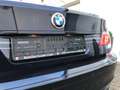 BMW 750 i Facelift Bleu - thumbnail 15