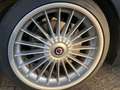 BMW 750 i Facelift Bleu - thumbnail 19