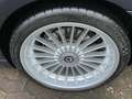 BMW 750 i Facelift Bleu - thumbnail 30