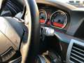 BMW 750 i Facelift Bleu - thumbnail 25