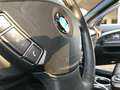 BMW 750 i Facelift Bleu - thumbnail 27