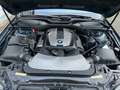 BMW 750 i Facelift Bleu - thumbnail 29