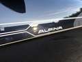 BMW 750 i Facelift Bleu - thumbnail 11