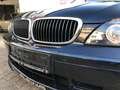 BMW 750 i Facelift Bleu - thumbnail 8