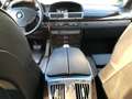 BMW 750 i Facelift Bleu - thumbnail 24