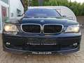BMW 750 i Facelift Bleu - thumbnail 16