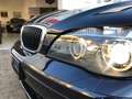 BMW 750 i Facelift Bleu - thumbnail 10
