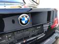 BMW 750 i Facelift Bleu - thumbnail 13