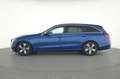 Mercedes-Benz C 200 d Break Avantgarde Zwart - thumbnail 8