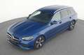 Mercedes-Benz C 200 d Break Avantgarde Zwart - thumbnail 11