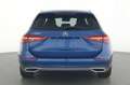 Mercedes-Benz C 200 d Break Avantgarde Zwart - thumbnail 7