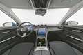Mercedes-Benz C 200 d Break Avantgarde Zwart - thumbnail 12