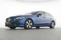Mercedes-Benz C 200 d Break Avantgarde Zwart - thumbnail 10