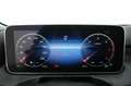 Mercedes-Benz C 200 d Break Avantgarde Zwart - thumbnail 14