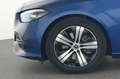 Mercedes-Benz C 200 d Break Avantgarde Zwart - thumbnail 5