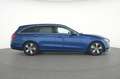 Mercedes-Benz C 200 d Break Avantgarde Zwart - thumbnail 9