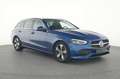 Mercedes-Benz C 200 d Break Avantgarde Zwart - thumbnail 2