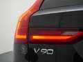 Volvo V90 Cross Country 2.0 T5 90th Anniversary Edition Trekhaak | Camera Zwart - thumbnail 5