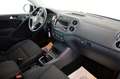 Volkswagen Tiguan Trend & Fun BMT SH,PDC,8 fach bereieft Black - thumbnail 3