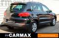 Volkswagen Tiguan Trend & Fun BMT SH,PDC,8 fach bereieft Black - thumbnail 14