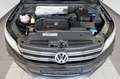 Volkswagen Tiguan Trend & Fun BMT SH,PDC,8 fach bereieft Black - thumbnail 21