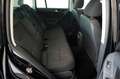 Volkswagen Tiguan Trend & Fun BMT SH,PDC,8 fach bereieft Black - thumbnail 6