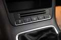 Volkswagen Tiguan Trend & Fun BMT SH,PDC,8 fach bereieft Black - thumbnail 19
