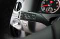 Volkswagen Tiguan Trend & Fun BMT SH,PDC,8 fach bereieft Black - thumbnail 18