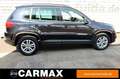 Volkswagen Tiguan Trend & Fun BMT SH,PDC,8 fach bereieft Black - thumbnail 13