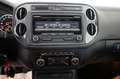 Volkswagen Tiguan Trend & Fun BMT SH,PDC,8 fach bereieft Black - thumbnail 17