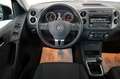 Volkswagen Tiguan Trend & Fun BMT SH,PDC,8 fach bereieft Black - thumbnail 16