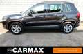 Volkswagen Tiguan Trend & Fun BMT SH,PDC,8 fach bereieft Black - thumbnail 15