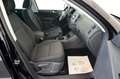 Volkswagen Tiguan Trend & Fun BMT SH,PDC,8 fach bereieft Black - thumbnail 4
