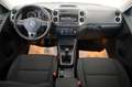 Volkswagen Tiguan Trend & Fun BMT SH,PDC,8 fach bereieft Black - thumbnail 5