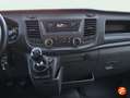 Ford Transit L3 H2 96 kW / 13O CV MHEV Blanco - thumbnail 13