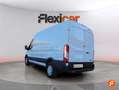 Ford Transit L3 H2 96 kW / 13O CV MHEV Blanco - thumbnail 5
