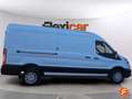 Ford Transit L3 H2 96 kW / 13O CV MHEV Blanco - thumbnail 9